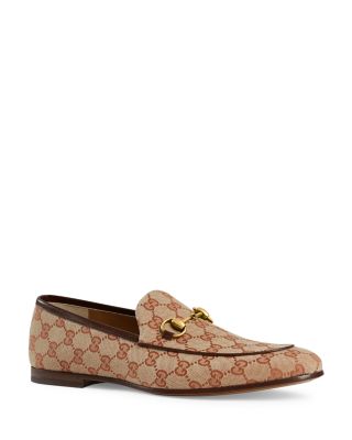 gucci jordaan loafer mens sale