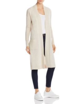 Dusters Aqua Women S Clothing Bloomingdale S