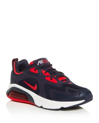 günstige nike air max 200