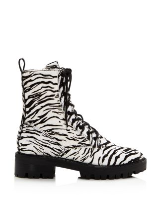 dolce vita boots bloomingdales
