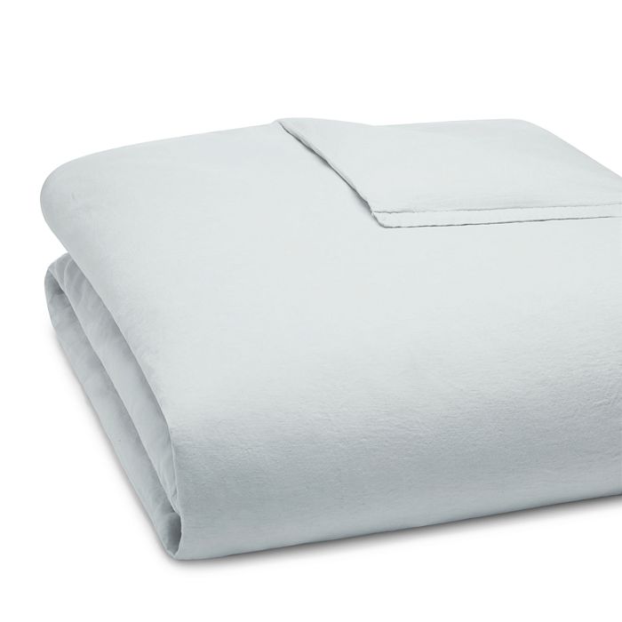 Matouk Thea Duvet Cover, Full/Queen Bloomingdale's