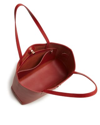 longchamp cavalcade croco
