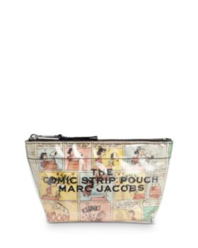 Designer Cosmetic Cases Designer Makeup Bags Bloomingdale S