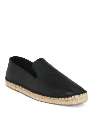 whistles espadrilles