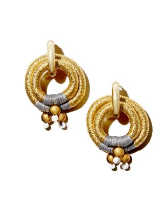 PICHULIK - Gravity Earrings