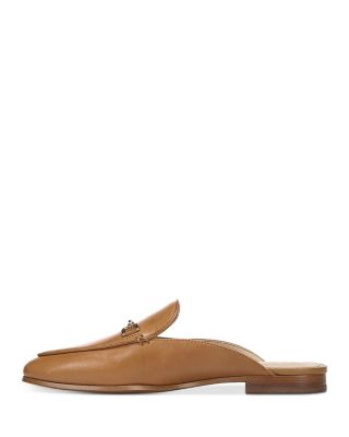 Women's Linnie Mules