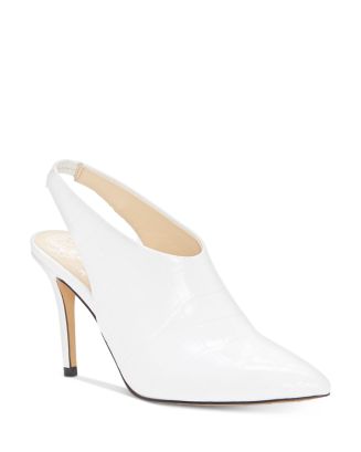 vince camuto amnedra