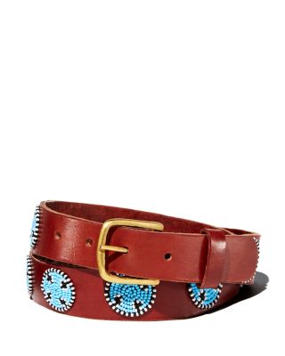 bloomingdales mens belt