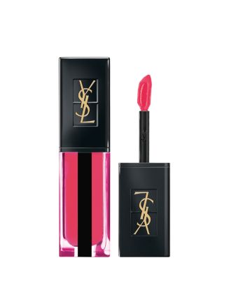 Yves Saint Laurent Water Stain Lip Stain Bloomingdale S