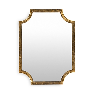 Surya Joslyn Mirror