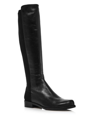 weitzman bloomingdale bloomingdales