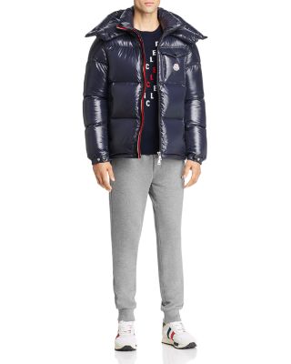 moncler montbeliard review