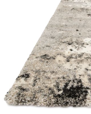 Viera VR-04 Area Rug, 3'10" x 5'7"