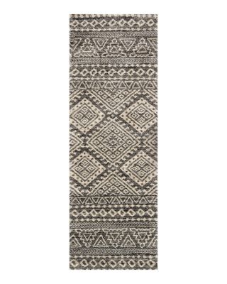 Loloi Emory Eb-08 Runner Rug, 2'5 x 7'7