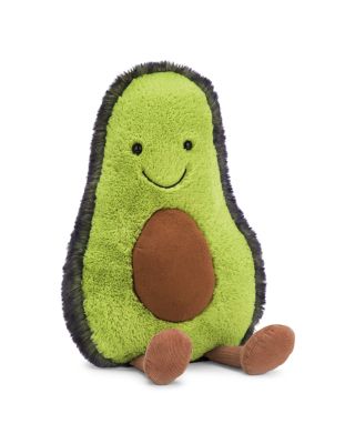 cheap jellycat toys