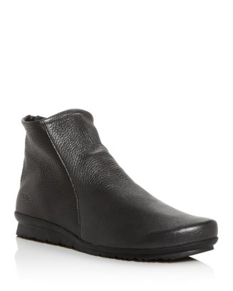 arche-women-s-baryky-booties-bloomingdale-s