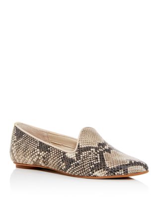 dolce vita gail loafers