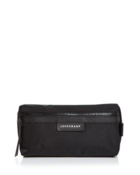 Designer Cosmetic Cases Designer Makeup Bags Bloomingdale S