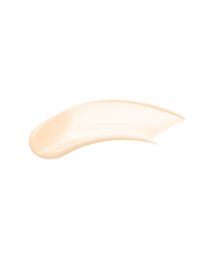Shop La Mer The Soft Fluid Long Wear Foundation Spf 20 In 130 Warm Ivory - Very Light Skin With Neutral Undertone
