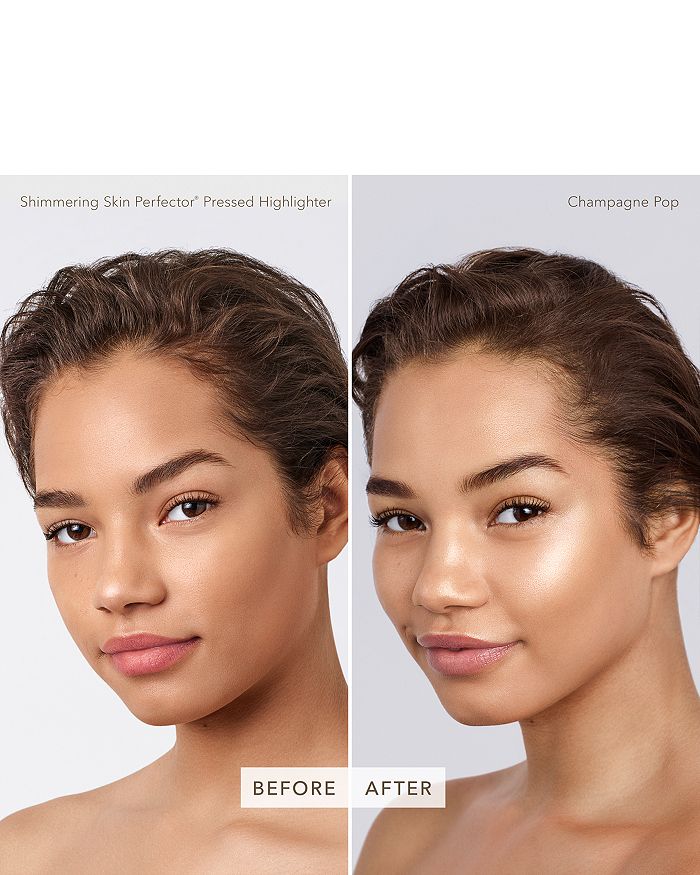 BECCA SHIMMERING SKIN PERFECTOR PRESSED HIGHLIGHTER