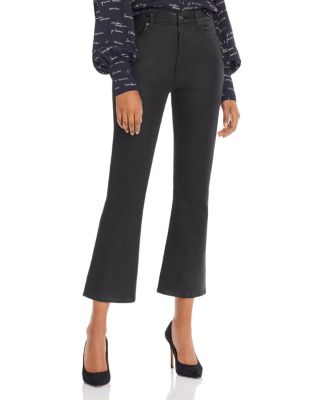 seven for all mankind flare jeans