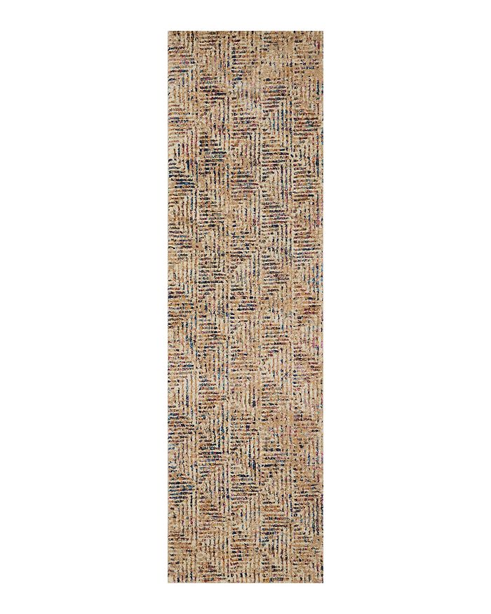 Loloi Dreamscape DM09 Runner Rug, 2'3" x 8' Bloomingdale's