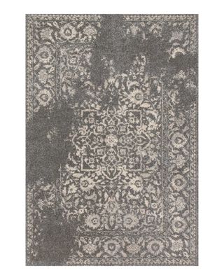 Loloi Emory Eb-01 Area Rug, 5'3 x 7'7