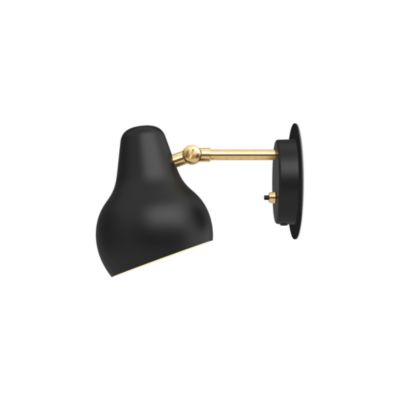 VL 38 Wall Sconce