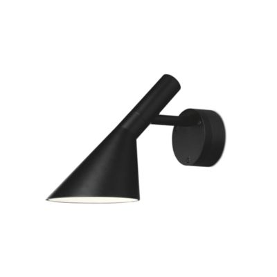 AJ 50 Wall Sconce