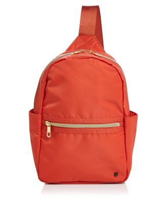 ross online shopping backpacks