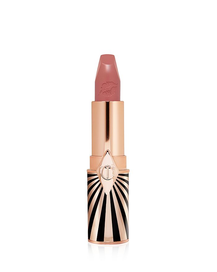 Shop Charlotte Tilbury Hot Lips 2 In In Love With Olivia