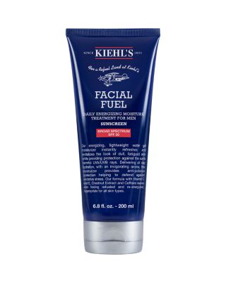 Kiehl's Since 1851 - Facial Fuel Daily Energizing Moisture Treatment for Men SPF 20