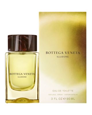 bottega veneta gift set sale