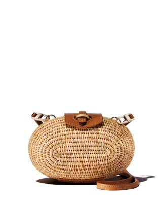 Khokho - Lindi Basket Minaudiere