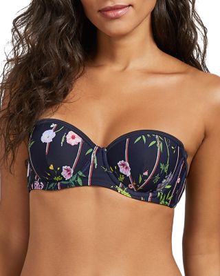 ted baker hedgerow swimsuit