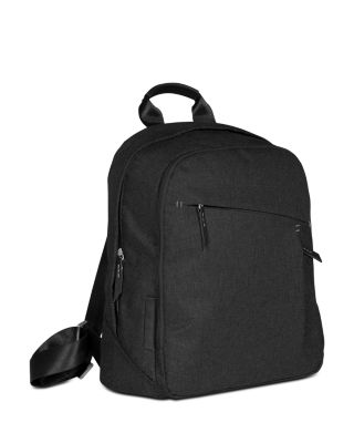 UPPAbaby - Changing Backpack
