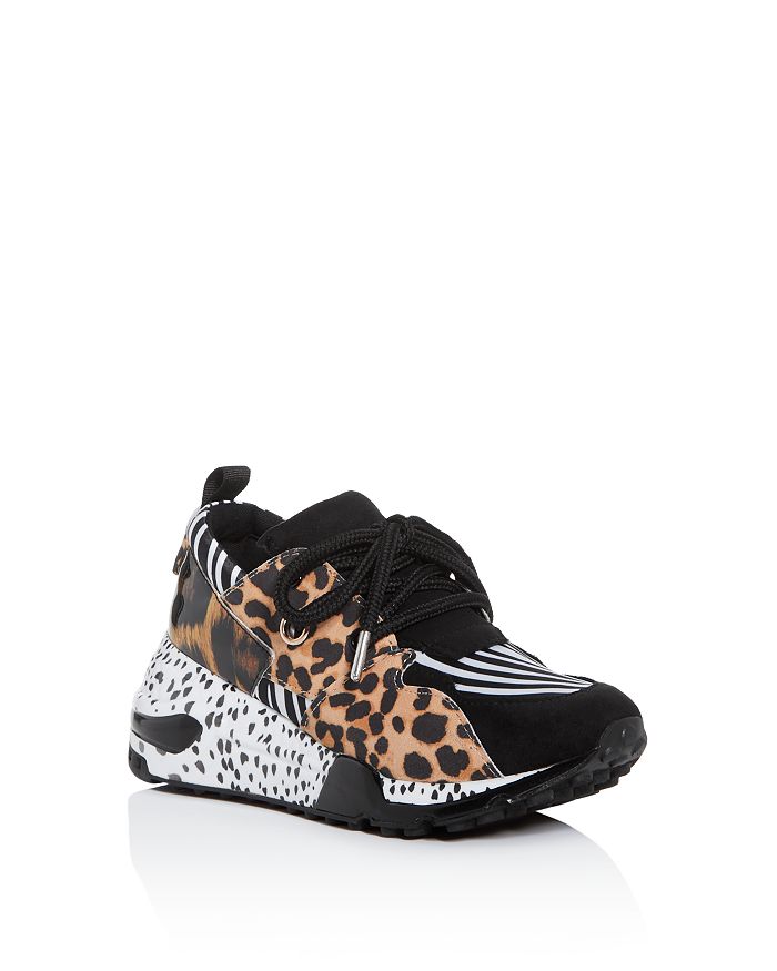 Jcliff steve madden 2025