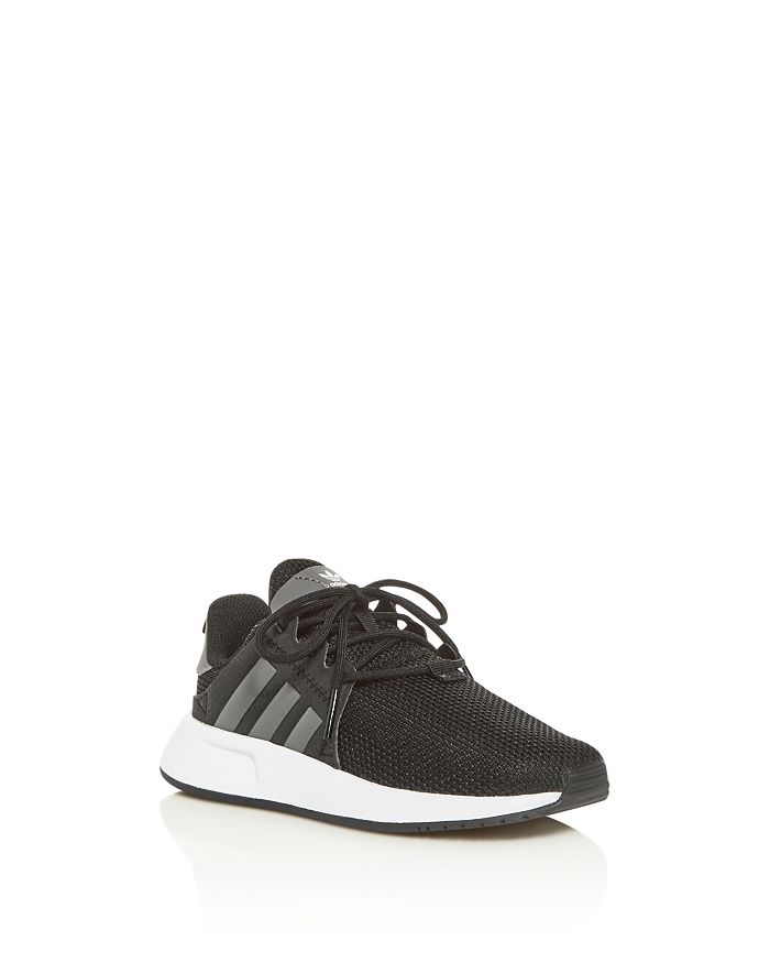 {keywor d} adidas scarpe xplr