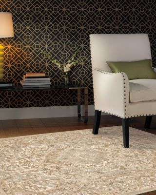 Touchstone Nore Area Rug, 2' x 3'