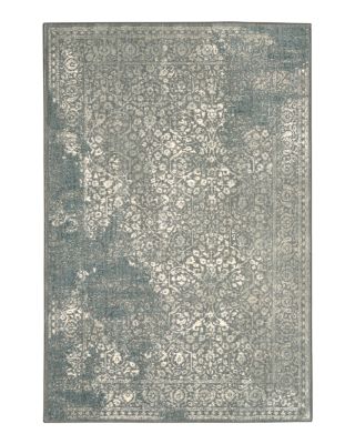 Karastan Euphoria Ayr Area Rug, 6'6 x 9'6