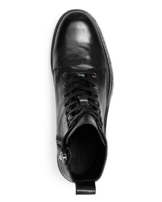 John Varvatos Collection Men display picture 1