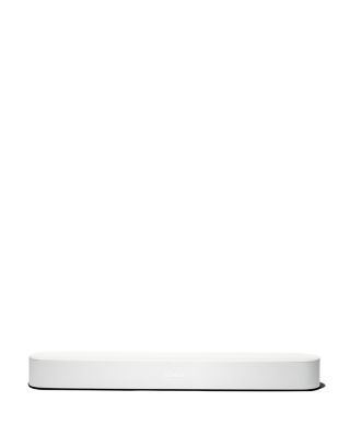 sonos ny router