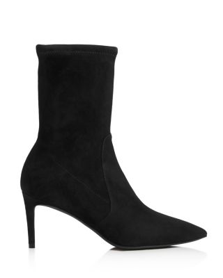 stuart weitzman heels sale
