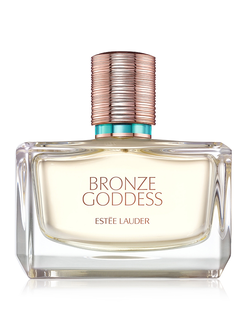 Estée Lauder Bronze Goddess Eau Fraîche Skinscent 100ml