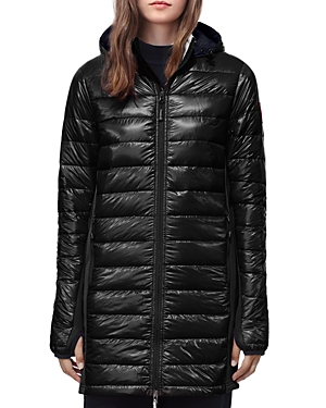 Canada Goose Hybridge Lite Coat Canada Goose Hybridge Lite Coat