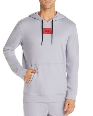 hugo daratschi hoodie