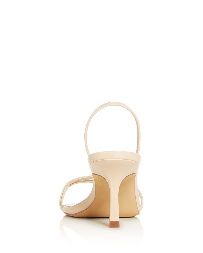 Vince camuto sheela best sale