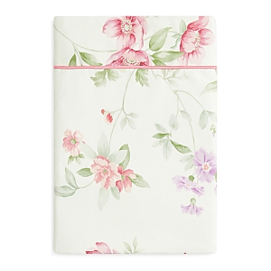 Anne de Solene Josephine Flat Sheet, Queen