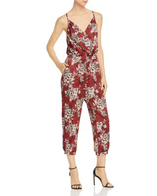 amanda uprichard andrew jumpsuit