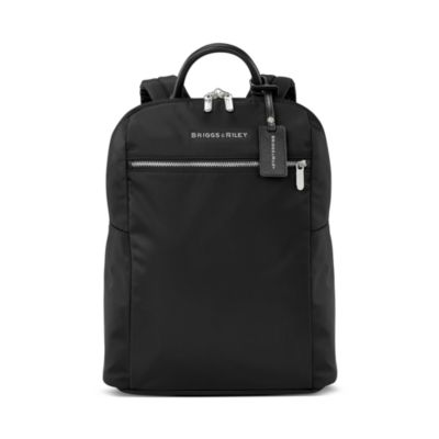 Briggs & Riley - Rhapsody Slim Backpack